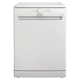 Full size Dishwasher 14 Place 2 basket levels