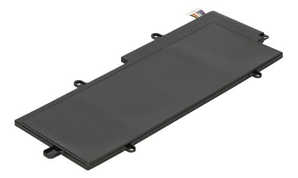 2-power Cbi3482a Main Battery Pack 14.8v 3000mah
