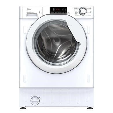 HOOVER H-Wash 300 Pro