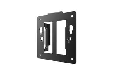 AOC VESA-P2 SLIDE THROUGH VESA BRACKET FOR P2 STANDS 21.5"-27" | P2
