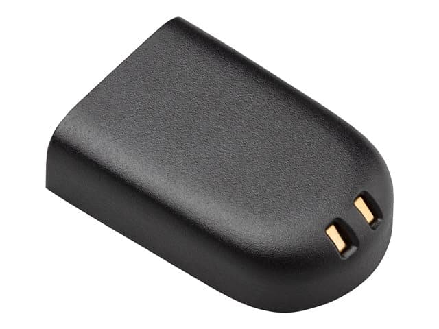 HP Poly Savi battery