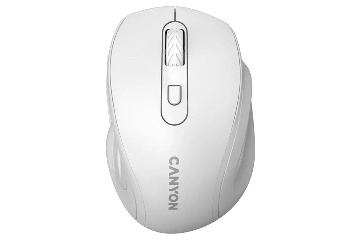 Canyon OnClick 20 Wireless Mouse