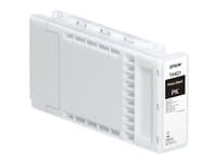 EPSON - T44Q1 - photo black - original - ink cartridge