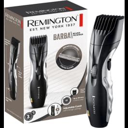 Remington MB320C, Barba Beard Trimmer