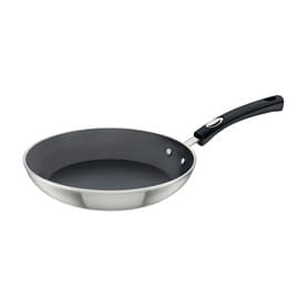 Non-Stick Frying Pan 20cm