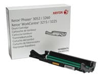 XEROX - WorkCentre 3215 - drum cartridge