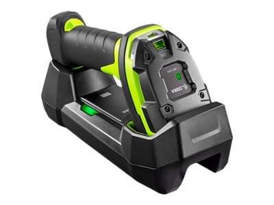 ZEBRA - DS3678-HD - USB Kit - barcode scanner