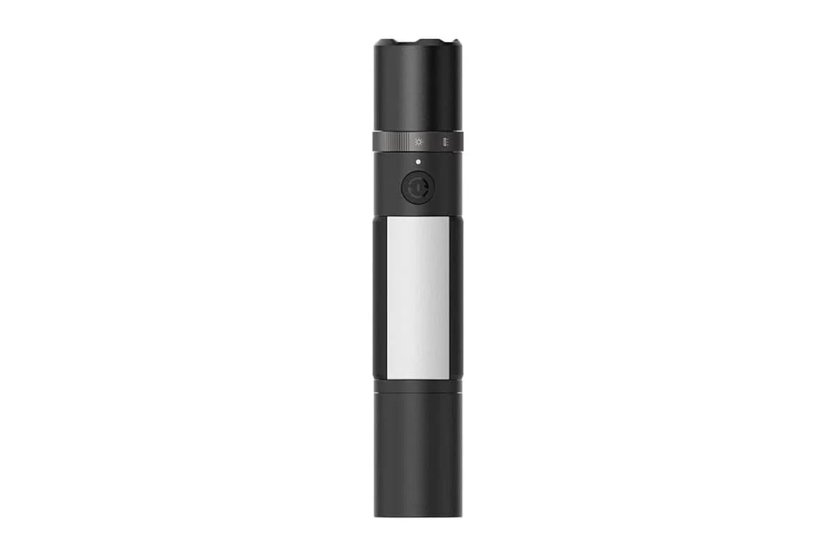 Xiaomi Multi-function Flashlight