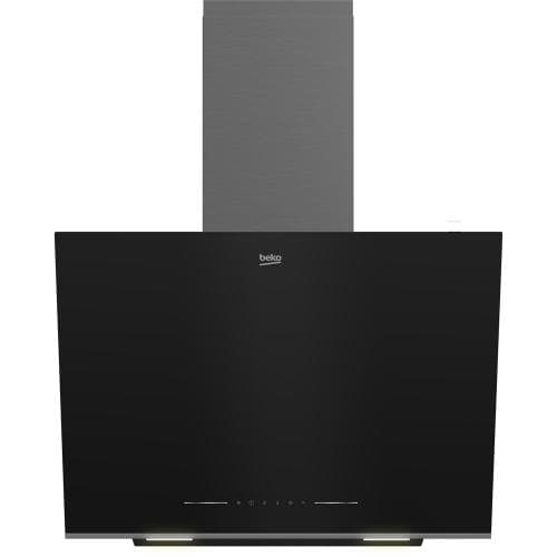 BEKO 60CM INCLINED HOOD