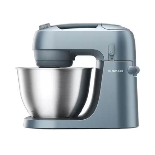 Kenwood Go Stand Mixer
