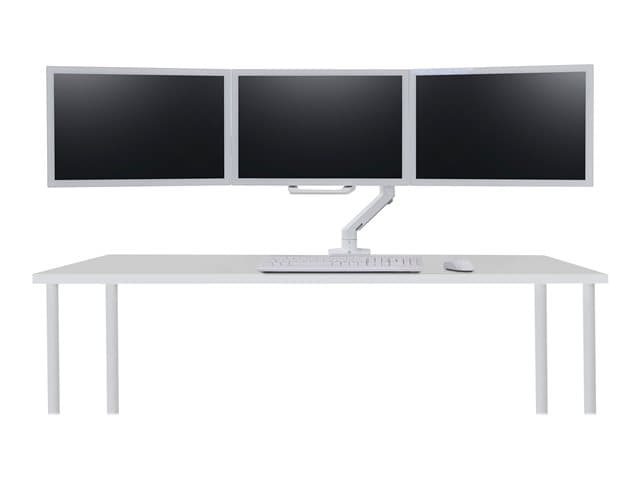 Ergotron HX mounting component