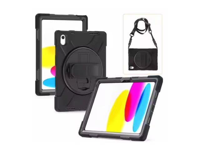 MAXCases Shield Case
