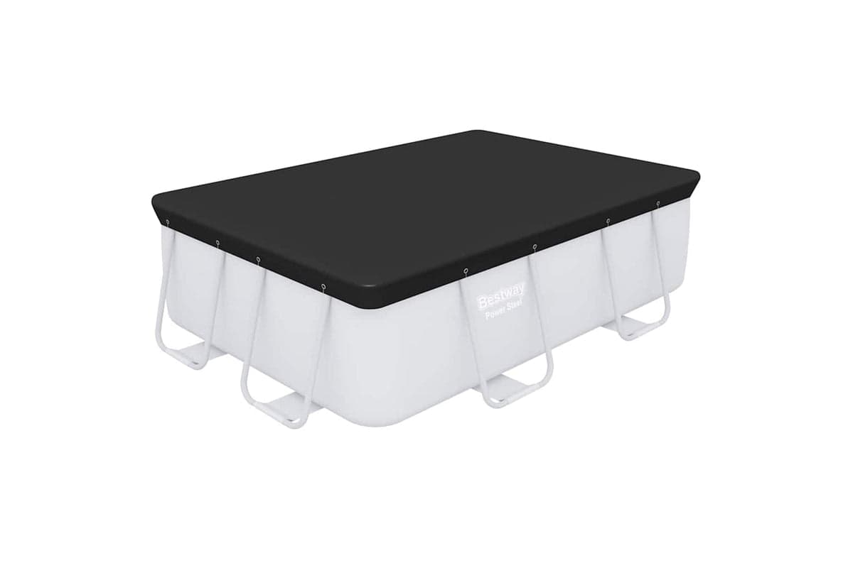 Bestway 92883 Flowclear Pool Cover 269x179 Cm