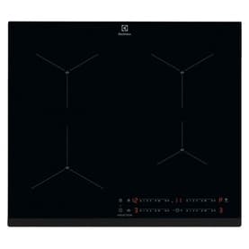 60cm Built-in Induction Hob