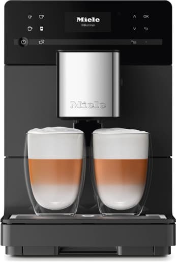 Miele CM 5315 Active Coffee Machine | 12140370