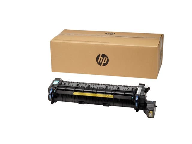 HP