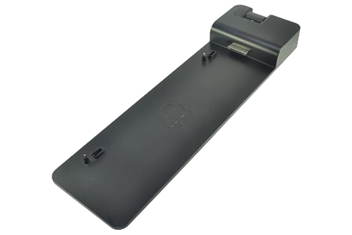 2-Power HP Ultraslim Docking Station (2013)