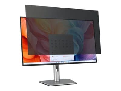 KENSINGTON - High Clarity display privacy filter - 16:9 - 24"