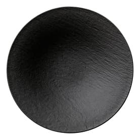 Manufacture Rock Deep Bowl 28cm