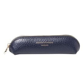 Baby Pen Case