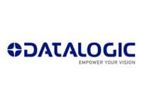 DATALOGIC - CAB350 - serial cable
