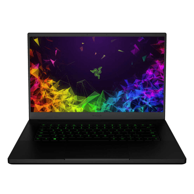 Refurbished Razer Blade RZ09-02386W92 Core i7-8750H 16GB RAM 512GB SSD GTX 1070 15.6 Inch Windows 11 Home Gaming Laptop