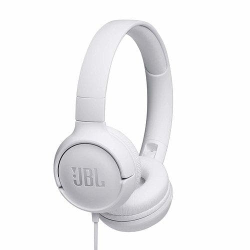 JBL On Ear Headphones