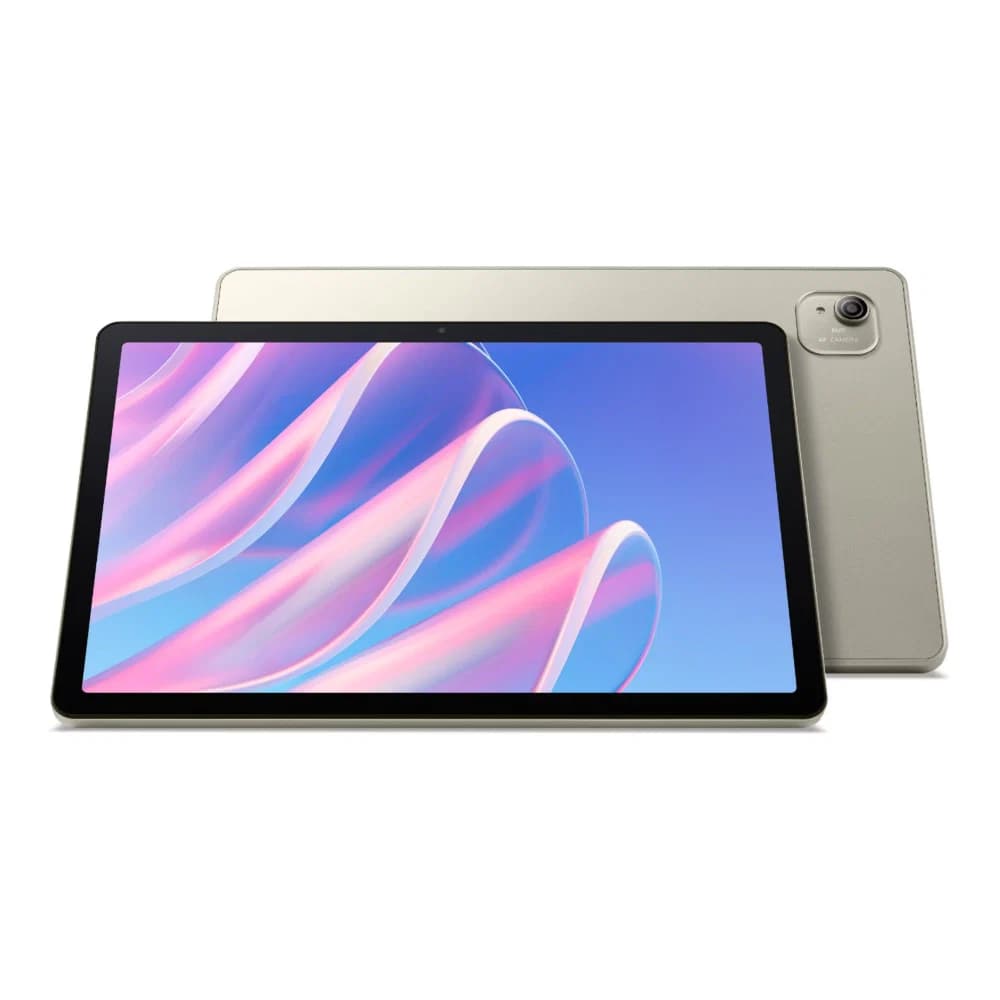 Acer Iconia A11 11" 64GB Wi-Fi Tablet - Silver | NT.LJAEK.001