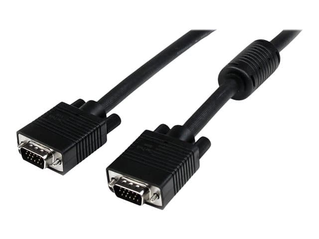 StarTech USB-C Cable