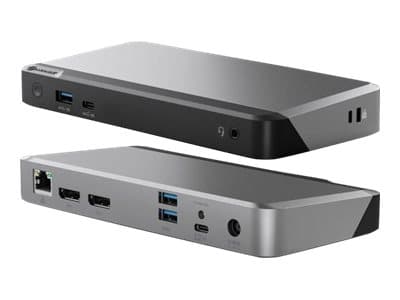 ALOGIC MX2