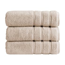 Antalya Towel Pumice