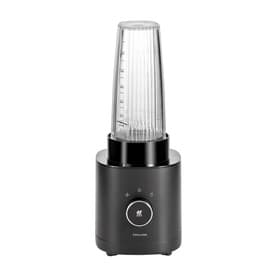 Enfinigy Personal Blender Black