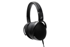 Sennheiser HD 400U