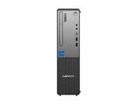 LENOVO - ThinkCentre neo 30s Gen 5 - SFF Core i5 13420H 2.1 GHz - 16 GB - SSD 512 GB
