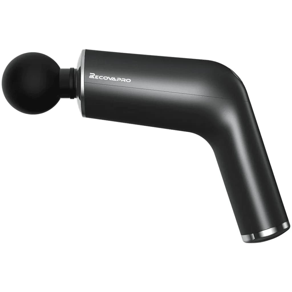 Recovapro Lite Mini Massage Gun