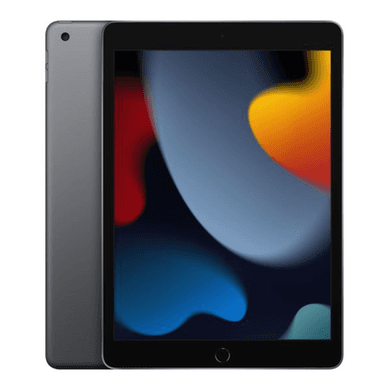 Apple iPad (9th Gen)
