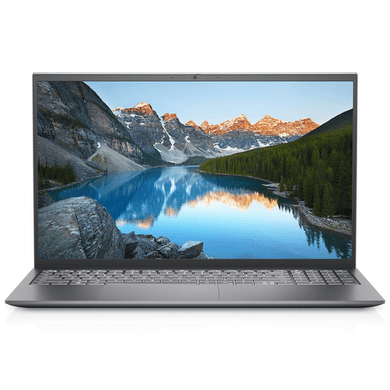 Refurbished Dell Inspiron 15 5518 Core i5-11320H 8GB RAM 256GB SSD 15.6 Inch Windows 11 Home Laptop