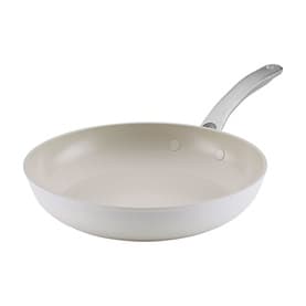 CIRCULON Halo with LaserDefense Non Stick Ceramic