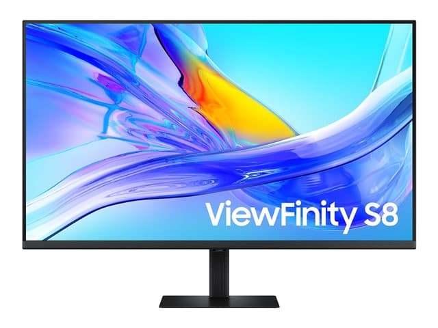 Samsung ViewFinity S8 S37D800UAU