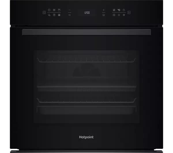 Hotpoint Class 6 ActiveMultiflow Oven
