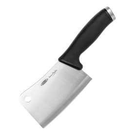 James Martin IJ Cleaver 14cm