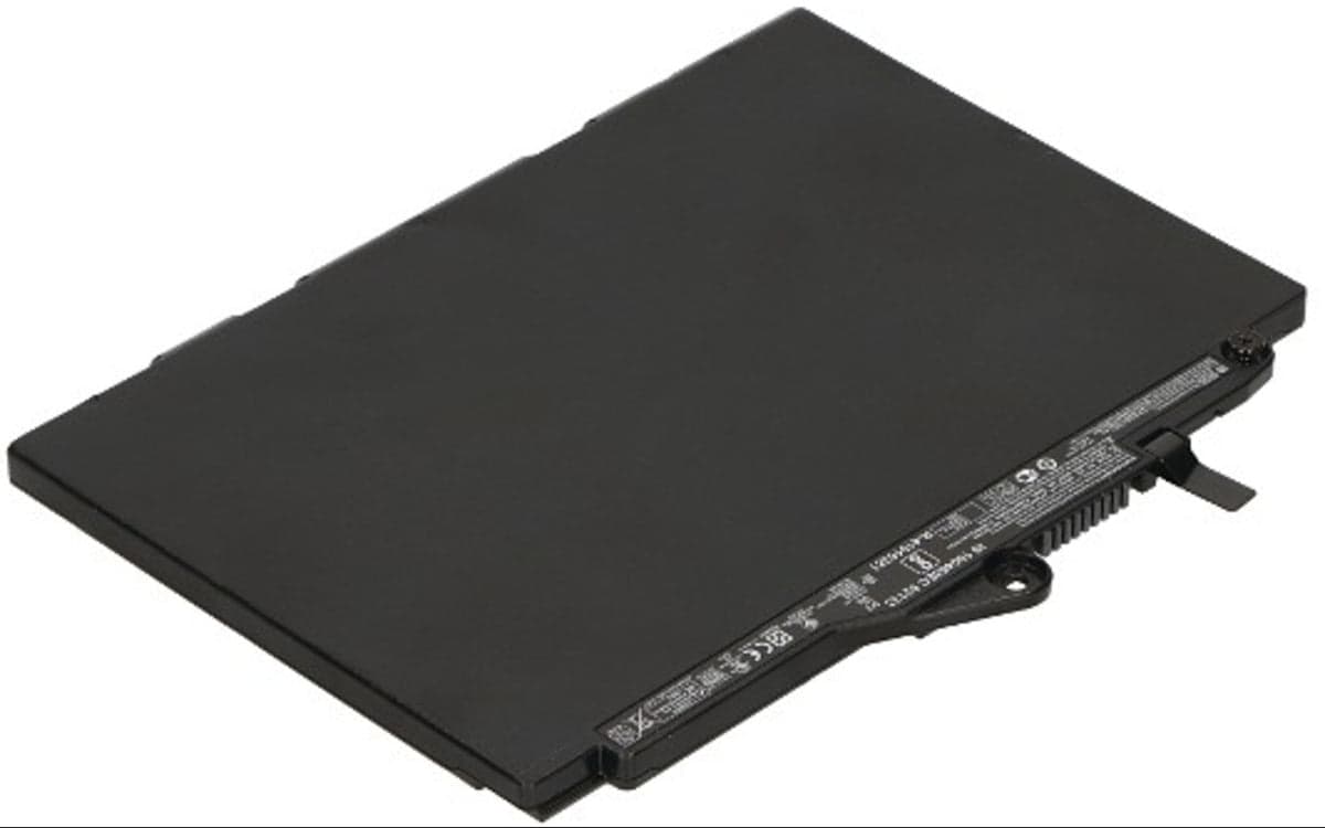 HP Main Battery Pack 11.1V 3910mAh 44Wh