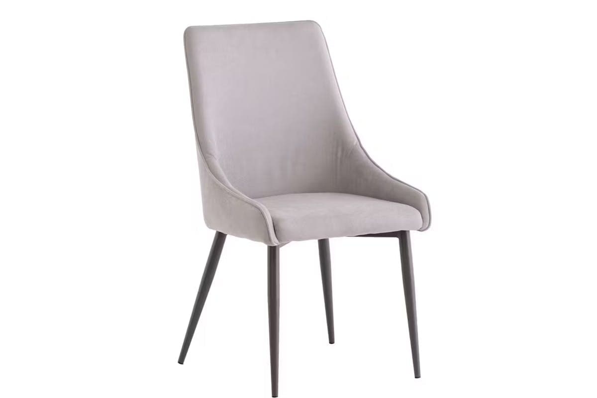 World Furniture Rimini Dining Chairs