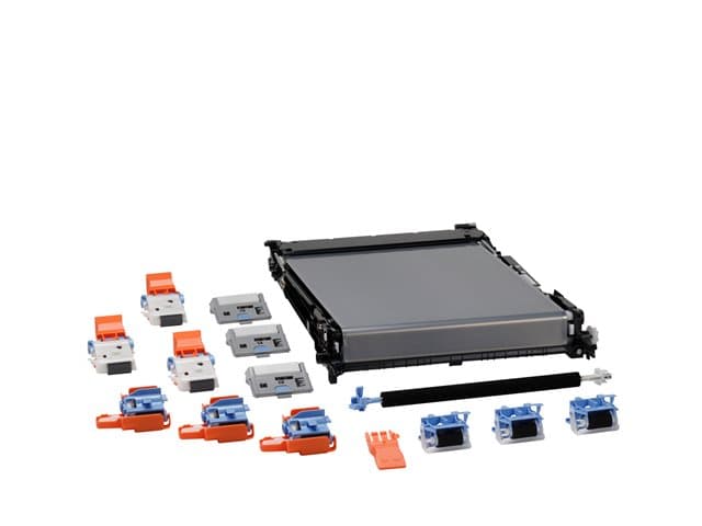 HP - printer transfer belt
