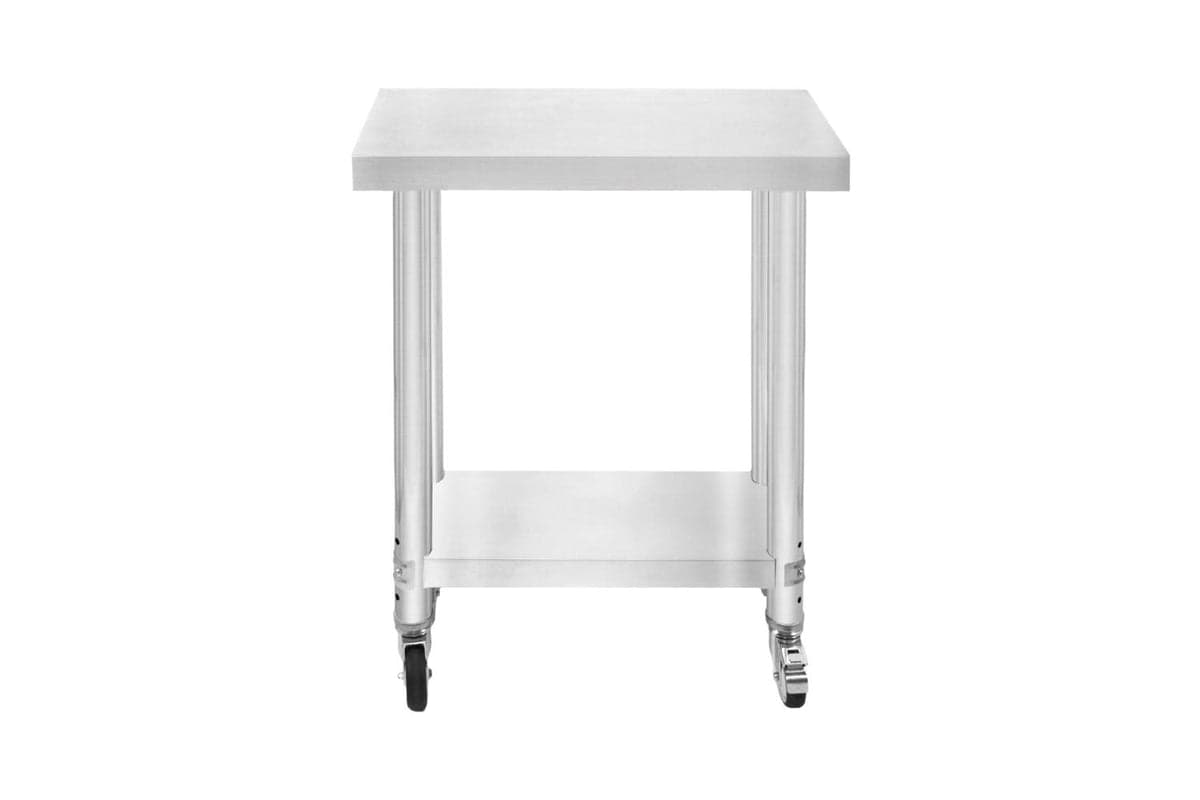 Monstershop 211611 - Kukoo Work Table 60cm X 30cm X 80cm