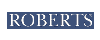 ROBERTS Fm & Am Radio - Midnight Blue...