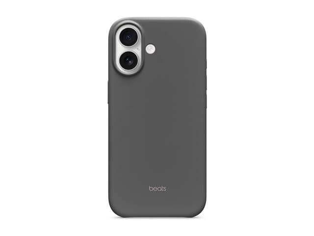 Apple Beats Protective Cover