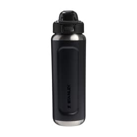 The Black 2.0 Wellspring Bottle 0.71L