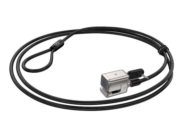 Kensington Security Cable Lock