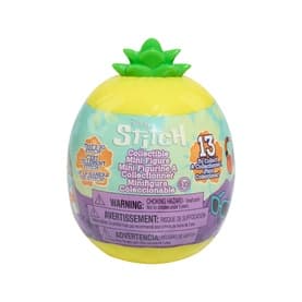 That’s So Stitch Series 2 Collectible Mini Figures
